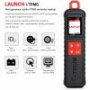 45114 Tester / programátor TPMS senzorů 315 / 433MHz