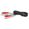 254035 CD 20 signalovy kabel 3