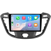 5581 1 pioneer autoradio s android pro ford transit custom 2 carplay androidauto s gps modulem a dotykovou obrazovkou evtech cz