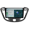 5581 3 pioneer autoradio s android pro ford transit custom 4 carplay androidauto s gps modulem a dotykovou obrazovkou evtech cz