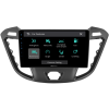5581 4 pioneer autoradio s android pro ford transit custom 5 carplay androidauto s gps modulem a dotykovou obrazovkou evtech cz
