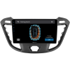 5581 6 pioneer autoradio s android pro ford transit custom 7 carplay androidauto s gps modulem a dotykovou obrazovkou evtech cz