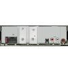 22 KMM BT209 backside