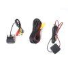 3 bc uni mini 12 24