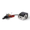 2 bc uni mini 12 24