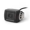 1 bc uni mini 12 24