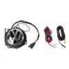 1 BC VW 17