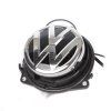 0 BC VW 17
