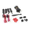 4 steelmate pts810v10