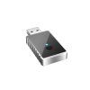 CA505 Mini Modul, bezdrátové Carplay AndroidAuto připojení
