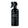 water spot remover 2