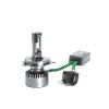 3 HP LED H4