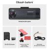 thinkware q200 04