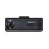 thinkware q200 01