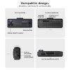thinkware q200 03