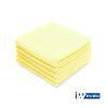 thumbnails lightyellow