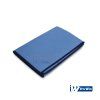 thumbnails darkblue