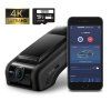 U1000PLUS Main Image