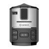 GENEVO MAX 5
