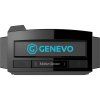 genevo max 2