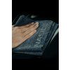nasiol microfiber cloth 2