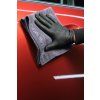 nasiol microfiber cloth 3