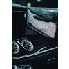 nasiol microfiber cloth 6