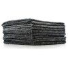 nasiol microfiber cloth 8 2