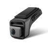 5 U3000PRO 2CH