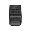7 U3000PRO 2CH