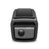 9 U3000PRO 2CH
