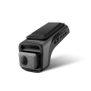 u3000pro 1