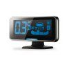 1 bs420lcd