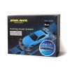 4 steelmate pts411m7 box