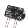 1 kemo m071n