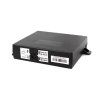 3 steelmate pts810v10