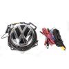 3 bc vw 84