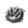 1 bc vw 84