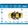 Keetec software