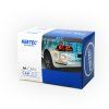 5 keetec m canv2