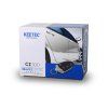 2 keetec cz 100