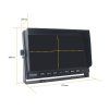 18 tft10hd4