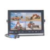 10 tft10hd4