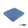 thumbnails blue