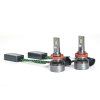 2 HP LED H11