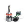 4 HP LED H11