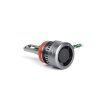 3 HP LED H11