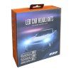 V12 BOX