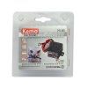 7 kemo m180 f