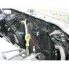 4 kemo m180 c